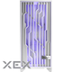 Корпус MODECOM Perun Apex ARGB Midi White (AT-PERUN-4F-ARGB-20-00000) - изображение 2