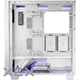 Корпус MODECOM Perun Apex ARGB Midi White (AT-PERUN-4F-ARGB-20-00000) - изображение 6