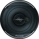 Автоакустика Pioneer TS-A1371F - изображение 2