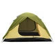 Палатка Tramp Lite Tourist 3 (UTLT-002-olive) - изображение 4