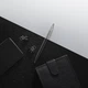 Ручка шариковая Parker JOTTER 17 Bond Street Black CT BP 16 232 - изображение 4
