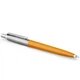 Ручка кулькова Parker JOTTER 17 Original Marigold CT BP (15932_2013) - изображение 2