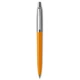 Ручка кулькова Parker JOTTER 17 Original Marigold CT BP (15932_2013) - изображение 1