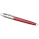 Ручка кулькова Parker JOTTER 17 Original Red CT BP (15732) - изображение 2