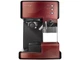 Кофеварка Breville PrimaLatte VCF046X - зображення 2