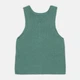 Свитер для девочек Zara 6458/709 120 см Зеленый (06458709500323) - изображение 2
