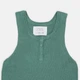 Свитер для девочек Zara 6458/709 120 см Зеленый (06458709500323) - изображение 3