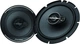 Автоакустика Pioneer TS-A1671F - изображение 1