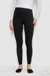 Лосины AGER M-XXL Черный 139R579-1 - изображение 1