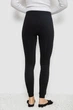 Лосины AGER M-XXL Черный 139R579-1 - изображение 4