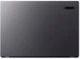 Ноутбук Acer TravelMate P2 16 TMP216-41-TCO-R2G0 (NX.BB2EU.004) Steel Gray - изображение 6