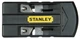 Кромочный Рубанок Для Ламинированных Материалов STANLEY (STHT0-16139) - изображение 2