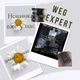Спалювач сажі WEG expert 1кг - изображение 3