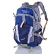 Мужской рюкзак Onepolar B1729 - изображение 1