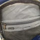 Мужской рюкзак Onepolar B1729 - изображение 2
