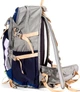 Мужской рюкзак Onepolar B1729 - изображение 4
