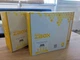 Комп'ютер Zotac ZBOX MAGNUS EN374070C Mini PC RTX 4070, 8GB/i7-13700H - изображение 2