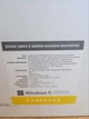 Комп'ютер Zotac ZBOX MAGNUS EN374070C Mini PC RTX 4070, 8GB/i7-13700H - изображение 3