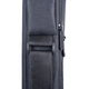 Сумка для ноутбука Grand-X SB-220 15.6'' - изображение 5