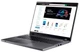 Ноутбук Acer TravelMate P2 16 TMP216-41-TCO-R2G0 (NX.BB2EU.004) Steel Gray - изображение 3