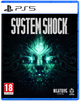 Gra PS5 System Shock (Blu-ray płyta) (4020628644208) - obraz 1