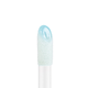 Бустер для увеличения объема губ topface Volumizing Lip Booster 03 Bright Smile (PT210) - изображение 4