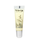 Бальзам для губ Top Beauty Coconut Lip Balm з ароматом кокоса - зображення 2