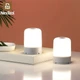 Светильник Powerbank фонарь Nextool multifunctional camp light (NE20014) - изображение 14