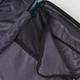 Валіза Palmera T105003blue-XL 110 л Синя (ROZ6501054916) - зображення 9