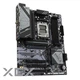 Материнська плата sAM5 AMD B650 DP/HDMI 3xM.2 GbE LAN ATX GIGABYTE B650 EAGLE - зображення 2