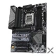 Материнська плата sAM5 AMD B650 DP/HDMI 3xM.2 GbE LAN ATX GIGABYTE B650 EAGLE - зображення 3
