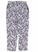 Брюки Boboli 473026 116 cm (81594116cm) Мультиколор - изображение 2
