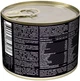 Вологий корм для котів Savory з качкою 200 г (4820232630617) - зображення 3