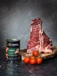 Влажный корм Savory для взрослых собак с четырьмя видами мяса 400 г, 4820232630396 - изображение 5