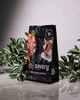 Сухой корм для кастрированных котов Savory Adult Cat Steril Fresh Lamb and Chicken со свежим мясом ягненка и курицей 400 г (4820232630105) - изображение 7