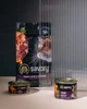 Сухой корм для кастрированных котов Savory Adult Cat Steril Fresh Lamb and Chicken со свежим мясом ягненка и курицей 400 г (4820232630105) - изображение 8
