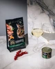 Сухий корм для кішок Savory зі свіжим м'ясом індички та качкою 400 г (4820232630044) - изображение 8