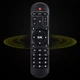 Пульт для IPTV, smart TV, Android тв приставок X96 MAX PLUS [IPTV, ANDROID TV BOX] - изображение 5