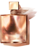 Perfumy damskie Lancome La Vie Est Belle 50 ml (3614273924375) - obraz 3