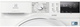 Стиральная машина полногабаритная Electrolux 600 SensiCare EW6F2281U + Сушильный автомат Electrolux EW6D283YU + Соединительная планка Electrolux E1WYHSK1 (комплект) - изображение 9