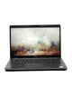 Ноутбук Dell Latitude 5400 Multitouch Intel Core i5 (i5-8350U) 8 Гб 256 Гб SSD (вживаний - клас A-) | - зображення 1
