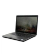 Ноутбук Dell Latitude 5400 Multitouch Intel Core i5 (i5-8350U) 8 Гб 256 Гб SSD (вживаний - клас A-) | - зображення 3