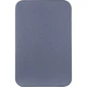 Power Bank Gelius Nexus Magnetic Wireless Charge 15W GP-PBW100i 5000mAh (Черный / Синий) - изображение 6