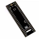 Отладочная плата WeAct Studio STM32G474CEU6 формат Black Pill - изображение 2