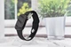Смарт Годинник GS8 Mini 41 мм Smart watch чорний з функцією дзвінка, безпровідна зарядка, українська мова - зображення 4
