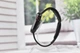 Смарт Годинник GS8 Mini 41 мм Smart watch чорний з функцією дзвінка, безпровідна зарядка, українська мова - зображення 5