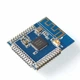 Модуль NRF52832 BLE Bluetooth Cortex M4 - изображение 1