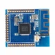 Модуль NRF52832 BLE Bluetooth Cortex M4 - изображение 3