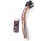 Программатор отладчик STLink V2.1 на STM32F103CBT6 WeAct Studio - изображение 1