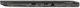 Ноутбук MSI Cyborg 15 (A12VF-478IT) Black / 15.6" IPS FHD 144 Гц / Intel Core i7-12650H / RAM 32 ГБ / SSD 1 ТБ / nVidia GeForce RTX 4060, 8 ГБ / Windows 11 Home - зображення 10